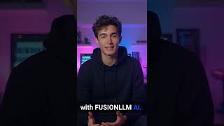 Save Money on AI with DeepSeek V3!