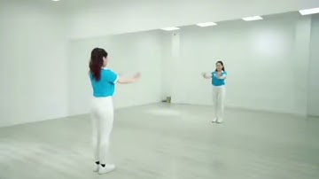 Đến với con người Việt Nam tôi!(Bài tập mẫu cùng chiều của Hội LHPNVN)