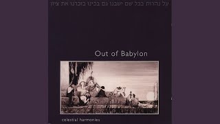 Belini-b balwa - He's a plague upon me