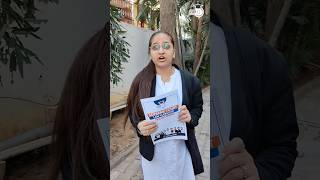 Supreme court law clerk 2026 #supremecourt #lawaspirants #shorts