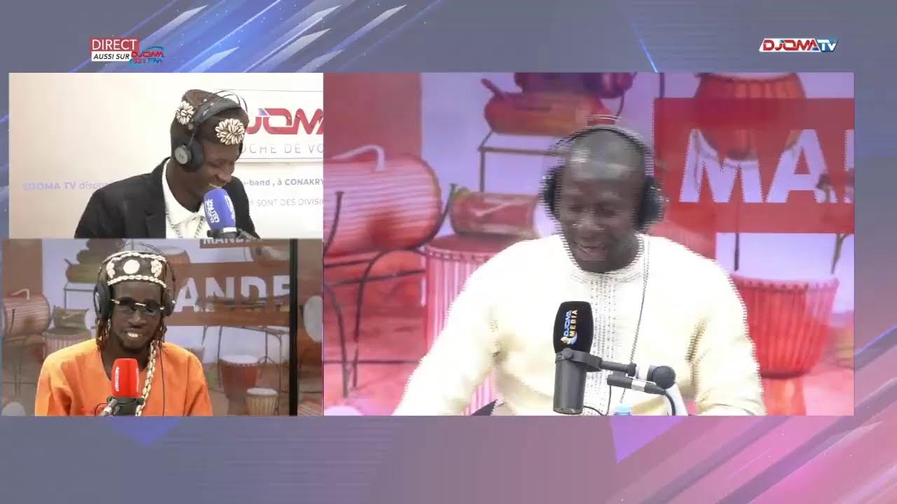 Manden kalikan du 16/02/2024