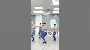 Xem cách tập bàn xoay eo hiệu quả cho chị em giảm cân