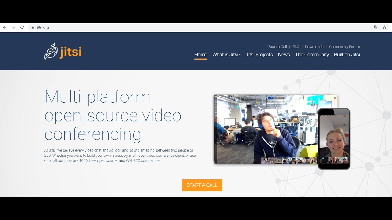 jitsi meet app download for pc jitsi meet app download for pc