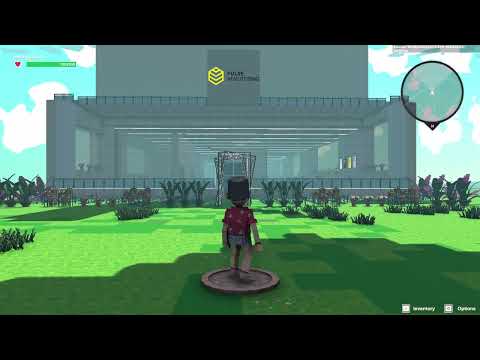 Paradigm-Shift Tower Defense Codes - Roblox 