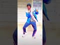 WIVU – ft Platform Tz ( Dance Challenge)#platformtz