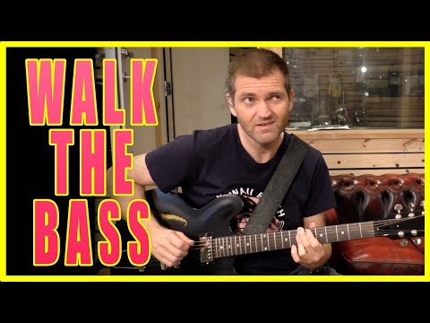 jazz-guitar-lesson---walking-bass-lines