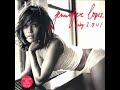 Jennifer Lopez - Baby I Love U ft  R -Kelly Remix