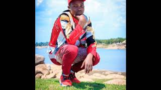 Takerman_-_Handimisike_