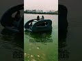 #inflatableboat #automobile #boattrip #yachtieworld #boating #fishboat #travel