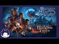 Wizard's Chess?  (Baldur's Gate 3)  Twitch VOD 10th May 2024