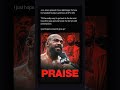 Jon Jones Praises Conor McGregor's Graceful Response to UFC 329 Loss |