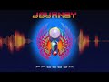 Journey Still Believe In Love Visualizer mp3
