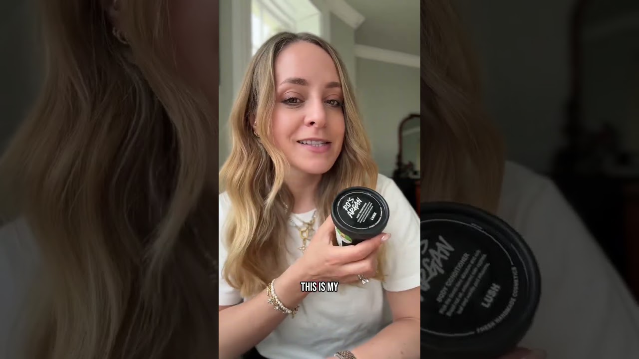 Top 5 Beauty Products No One Talks About