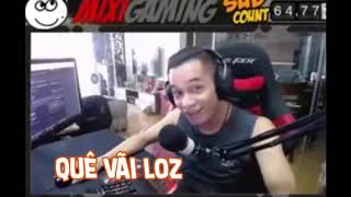 Độ Mixi// Quê vl
