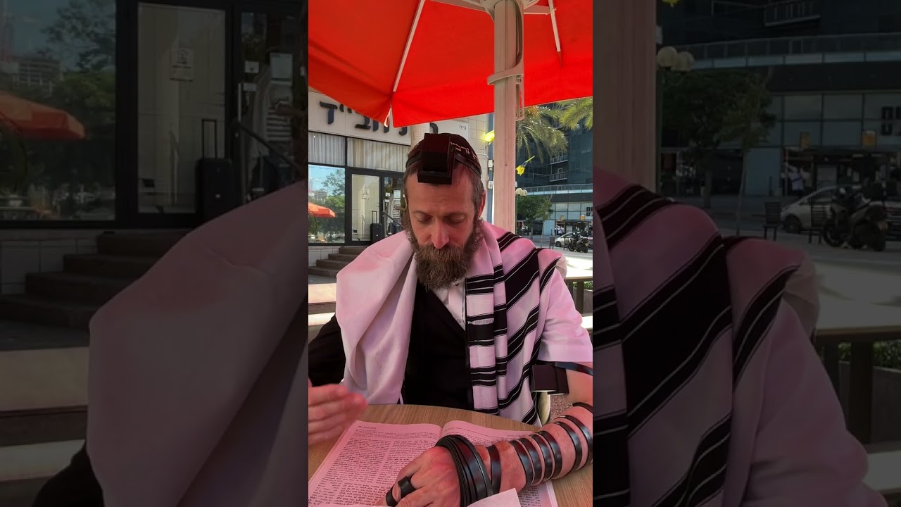 וַיַּעַשׂ דָּוִד שֵׁם: סוֹד הַצְּדָקָה - הרב מנחם מיידנצ'יק, י"ג מנחם אב | אגרות הקודש סימן ה