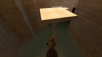 Boshy on jump_over_beta - 06:08.489