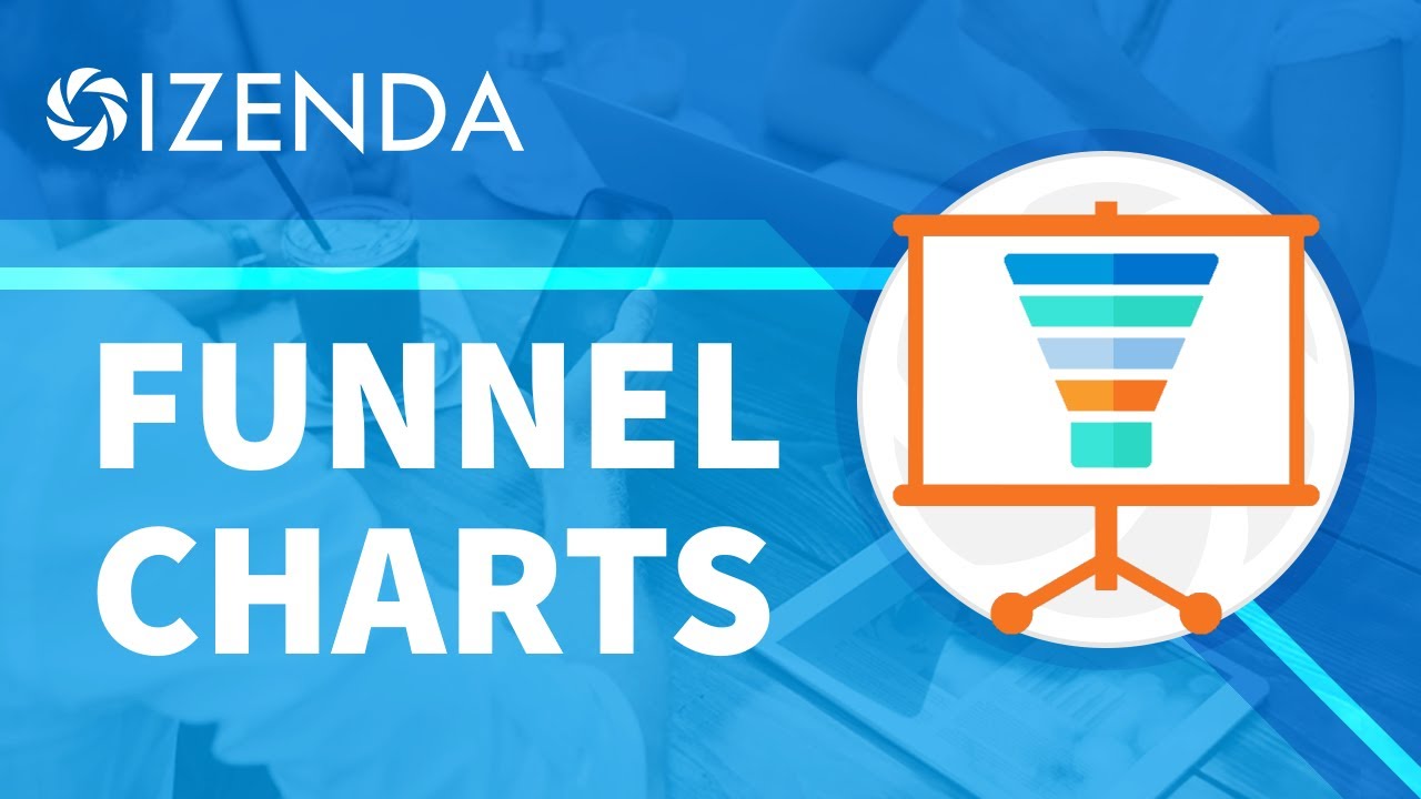 Funnel Chart