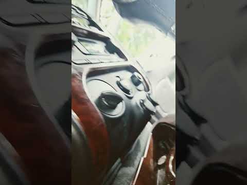 Gmc Envoy Blend Door Actuator Locations #gmc #autorepair #mechanic Gmc Envoy Blend Door Actuator Locations #gmc #autorepair #mechanic