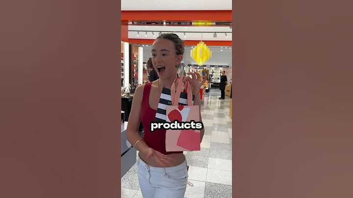 Sabrina Carpenter makeup #makeup #shorts