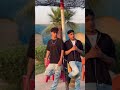 زميلي بزمايلي التانيه ناصر الجن زياد الاكسلانس اشتراك اكسبلور لايك 