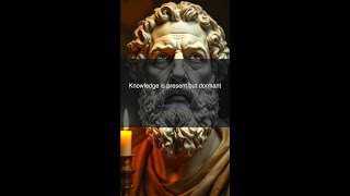 Aristotle Named Your Doomscrolling Habit