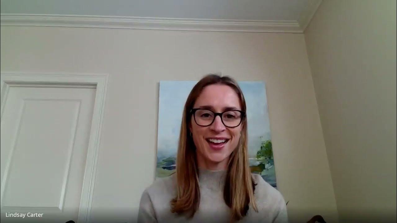 Health tips Why should you avoid screens before bed? YouTube