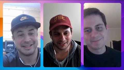 Tokenomics #3 How to Build a Blockchain Gaming Studio from Scratch