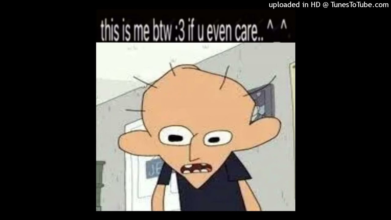 free ocelot type beat 226 bpm