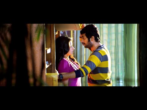 hyderabad-love-story-movie-theatrical-trailer-||-rahul-ravindran,-reshma-menon---chai-biscuit