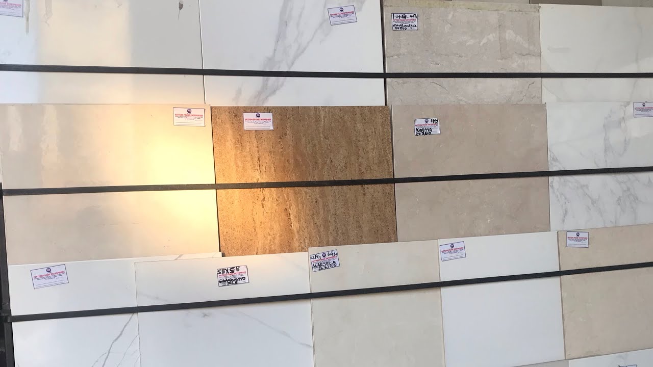 LATEST TILE DESIGNS 2022 | BEST TILE DESIGN 2021| FLOOR TILE DESIGNS |  LUXURY FLOOR TILES | TILES