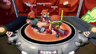 20170307ホコ3タグ1
