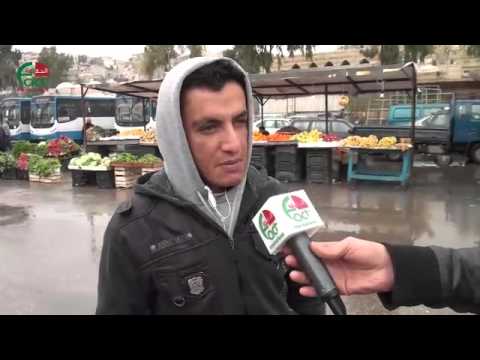 وسائل نقل عام ترفض  تطبيق  قرار الحكومة بتخفيض اجور النقل العام   الحقيقة الدولية