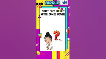 riddle challenge 🤔 #foryou #quiz #riddles
