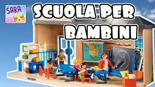 Playmobil 