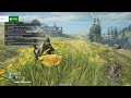 A Shooter's Paradise: What Makes Tom Clancy's Ghost Recon Breakpoint Stand Out