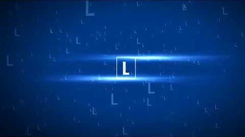 6 APLIKASI UJIAN CBT