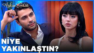 Onur ile Gül Arasında Büyük Gerginlik | Aşkın Gücü 4. Sezon 78. Bölüm