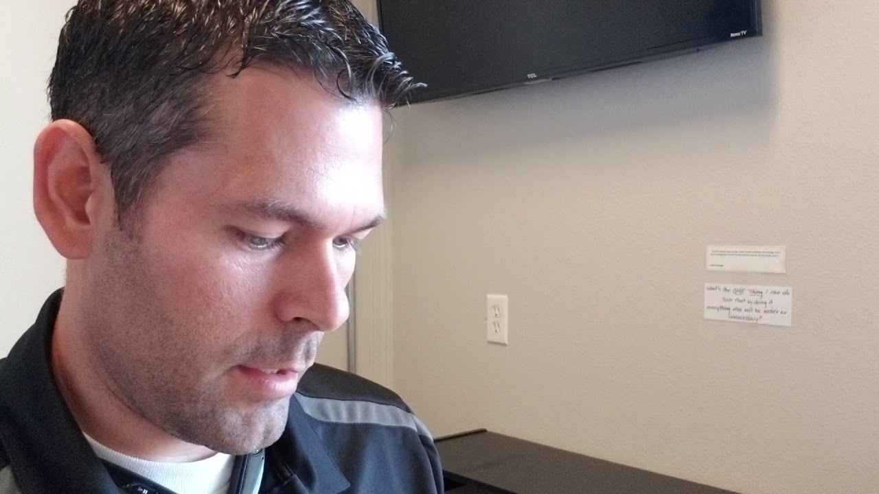 Idaho Property Tax Homeowners Exemption YouTube