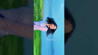 #youtubeshorts #reels #status #shorts #viralreels #videos #dance #santali #viralvideos #ytshorts #yt