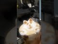 فن اقهوه في ليبيا