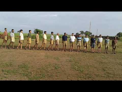 Rss Tar Ang Samata 2