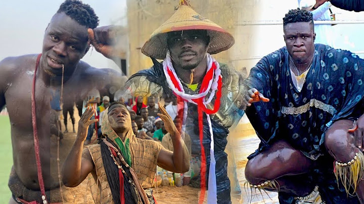 🔴Direct 10 millions Arène nationale : Eubeuli, Ngagne Sène,  Ordinateur, Mamady Ndiaye en ébullition