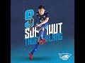 SUPHAWUT THUEANKLANG - Goals, Skills & Assists