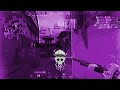 #skulledit ☠️