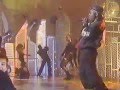 Soul Train 93' Performance - Mad Cobra - Flex!