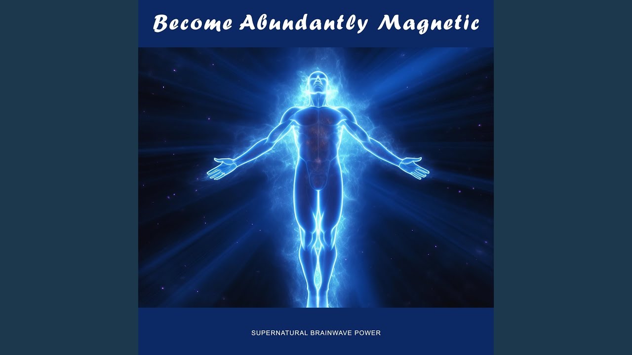 Unlock All Obstacles to Success