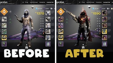 Ultimate Destiny New Player Guide! Beginners Guide 2022.