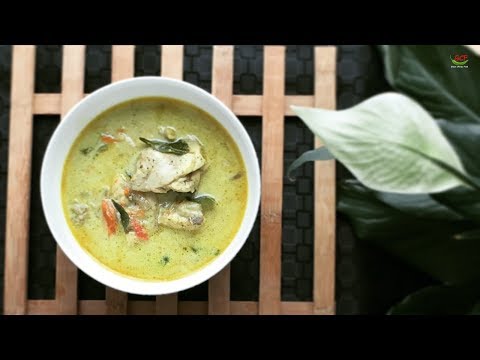 Chicken Stew | Chicken Stew Kerala Style | Chicken Stew Recipe