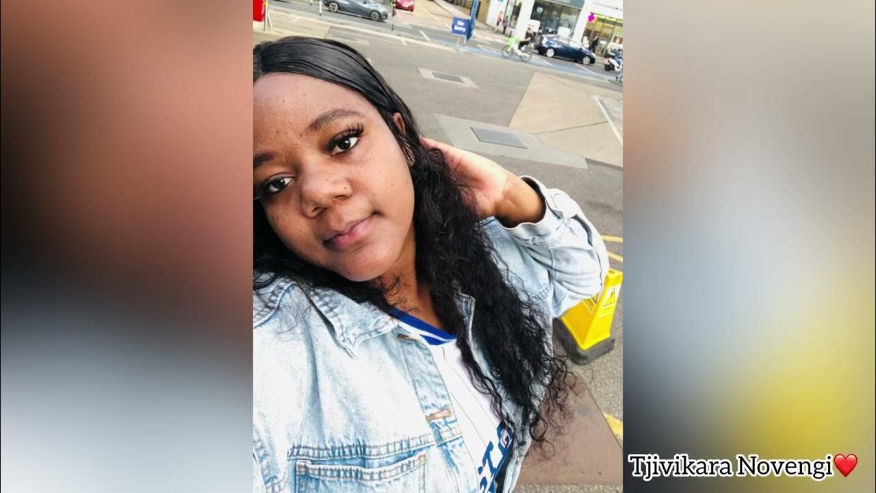 Vangxa KatuuoJorokee’s Hit song2023🎶🔥🔥 YouTube