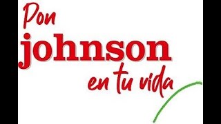 Presentación aire acondicionado Johnson presentado por Arbo Ibérica